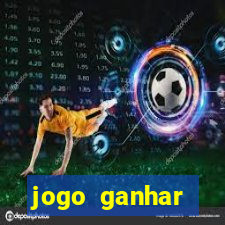 jogo ganhar dinheiro de verdade pix